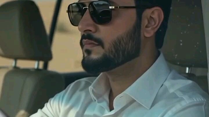 mafia's video #nice