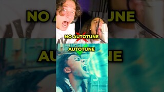 DD OSAMA SCREAM😳🗣️ **DANGEROUS**