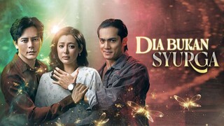 ԃ.Ⴆ.ʂ : 𝟏𝟎