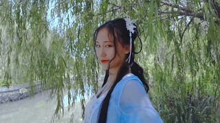 【Lianlian】❀Biji-bijian di Telinga❀ Lembut atau menawan? Aku ingin kamu merindukanku❤ Ulang tahun