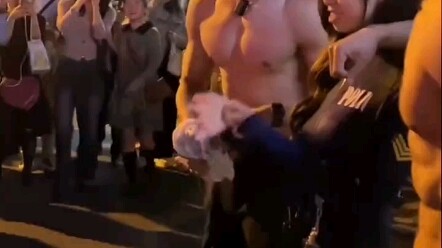 Giống như một công ty truyền thông nào đó