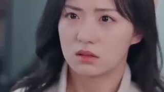 หลังเกิดใหม่เธอเข้าใกล้ CEO หน้านิ่งยางอ่อนโยน ซ่อนความแก่นไว้ข้างใน