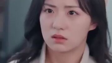 หลังเกิดใหม่เธอเข้าใกล้ CEO หน้านิ่งยางอ่อนโยน ซ่อนความแก่นไว้ข้างใน