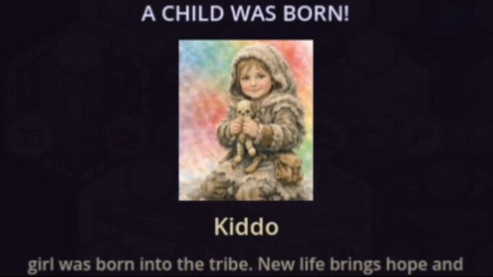 Two Dads, One Baby