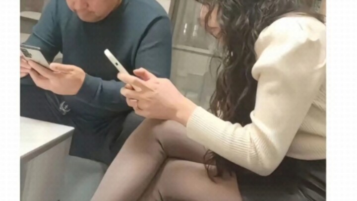 Núi mưa sắp đến