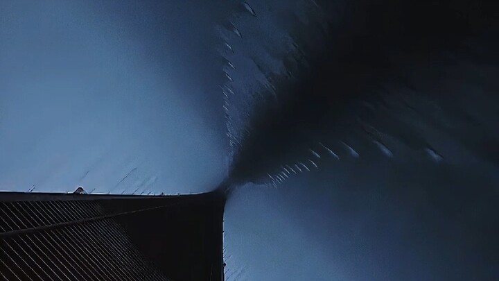 สะพานหยางซื่อกัง: เรื่องกั้นพื้นที่เก็บค่าผ่านทาง ฉันเชี่ยวชาญเลย