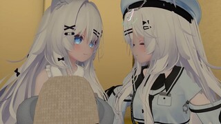 兄弟你是txl吗？