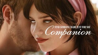 Companion (2025)