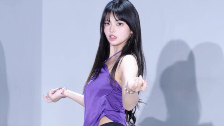 Là chính em, lần nào cũng làm anh đau đớn | Glue-9Muses