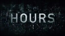 hours movie