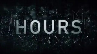 hours movie