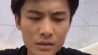 Gia Đình Vui Vẻ - Đại Dương Và Tiểu Dương Phần 20