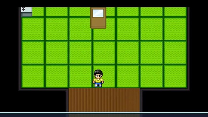 Nobita, who doesn't want to become a murderer, has the last chance to change reality! Nobita Nobi's 