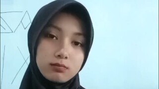 cewek sekolah