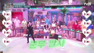 สาวกเต้นวงเกิร์ลกรุ๊ป KEY เต้นเพลงของ f(x) ความทรงจำเกี่ยวกับฟังก์ชันเหล่านั้นกลับมาอีกครั้ง...