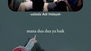 Assalamualaikum warahmatullahi wabarakatuh, Subhanallahi wabihamdihi Subhanallahil adzim