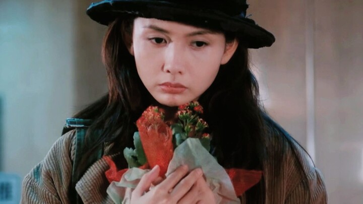 Alur Mary Sue klasik tentang Putri Salju dan Pangeran Tuli ini bikin ketagihan banget!! | Cherie Chu