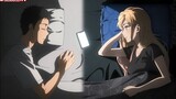 All In One Nàng Nổi Loạn X Chàng Thợ May Anime | Tóm Tắt Full |cô búp bê đang được yêu| Review Anime hay