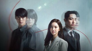 Born Again ( 2020 ) Ep 10 Sub Indonesia