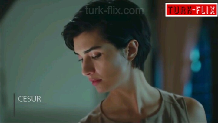 CESUR VE GUZEL EP 3