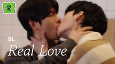 🇰🇷[BL]REAL LOVE EP 6