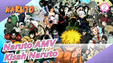 [Naruto AMV] Kisah Naruto Berlanjut_2
