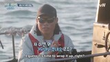 3 meals a day s5 ep10