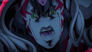 【AMV】Diablo②Execution Song "un'altra persona" เวอร์ชันเต็ม