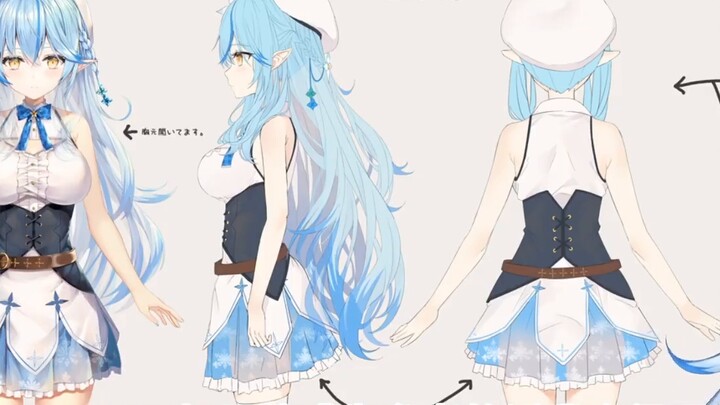 [Thảo luận linh tinh] Đánh giá về bản phân phối đầu tiên!