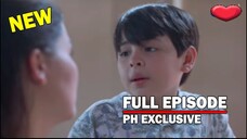 Forever Young: FULL EPISODE 80 February 7, 2025