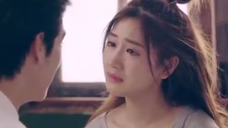 ANGEL BESIDE ME (2020) Episode 12 End Eng Sub