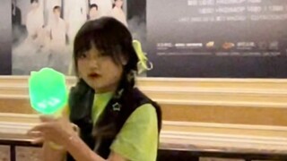 Cuối cùng cũng đến lượt tôi thực hiện thử thách chuyển tiếp này! ! !