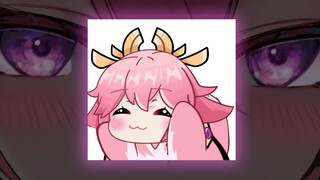 🦊 狐 狸 摇 🦊