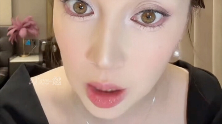 The “heavy on boys, light on girls” issue is actually pretty easy to solve.