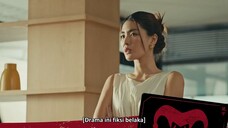 🇹🇭 Jack & Joker Episode 7 Subtitle Indonesia