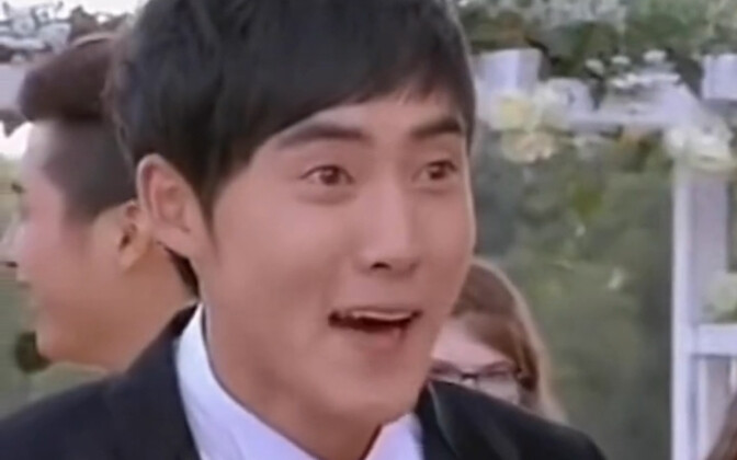 Bushi! Đây có thật là bộ phim truyền hình mà trước đây tôi từng theo dõi với cả trái tim không?