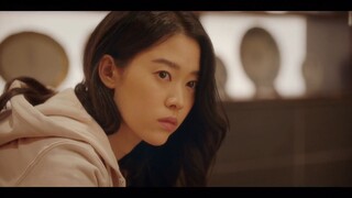 HD - MINE Ep.2
