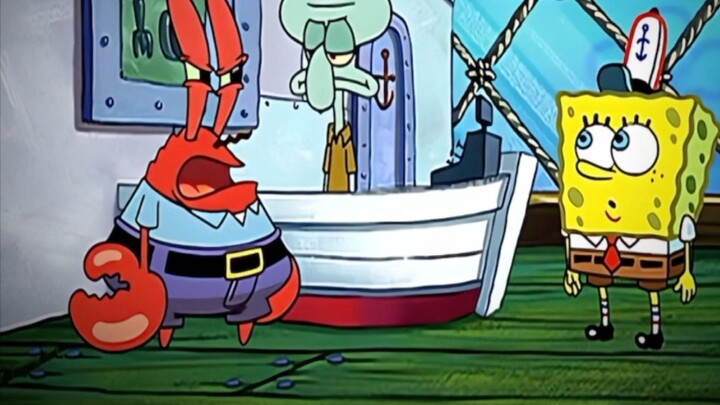 Bạn làm việc cho ông chủ của bạn và bạn phải trả tiền cho ông ấy