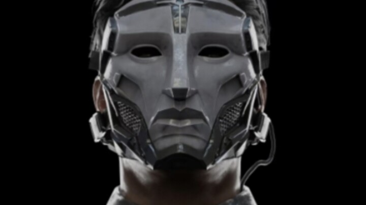 مدير السجن: يبدو أنك تواجه بعض المشاكل.