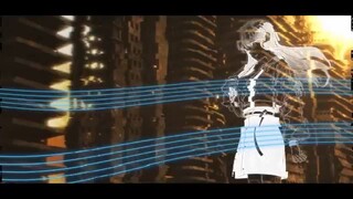 MyGO!!!!! - Sasurai