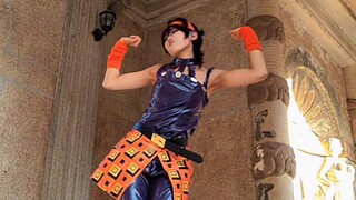 想和你分享一下今天的夕阳！