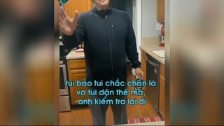 Chồng nhà người ta #meme