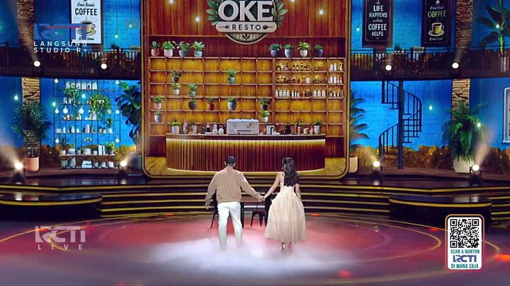 Konser Hari Ulang Tahun Mahakarya RCTI yang ke 37th (24/8/2026)