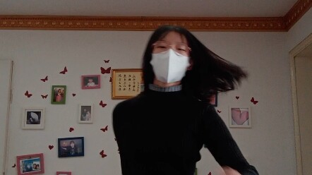 新宝岛，反正没人看就来丢个脸