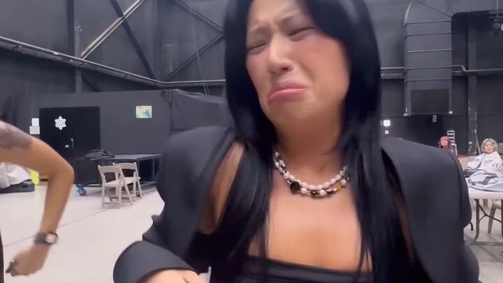 Don't go too crazy with the emoji challenge haha