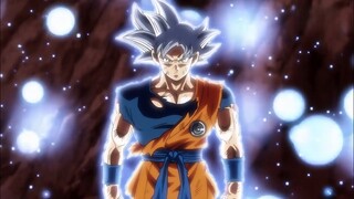 A Powerful Warrior Levels Up His Power To Save His Best Friend