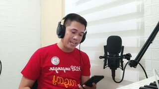 Sugarol.mp4