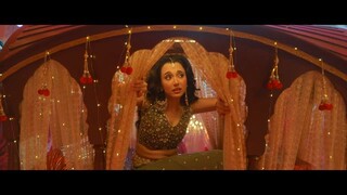 লিচু বাগান।। Tabdoob move।। Shakib Khan. Sabila Nur.