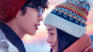 I Remember (2020) Sub Indonesia