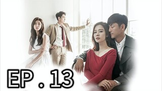 IHAL EP 13 RE-UPLOAD DELETED EPISODE TAGALOG DUBBED